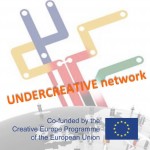 eu-bac undercreative network