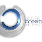 logo ucn