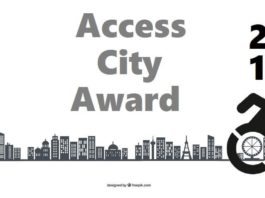 ACCESS-CITY-AWARD-2017