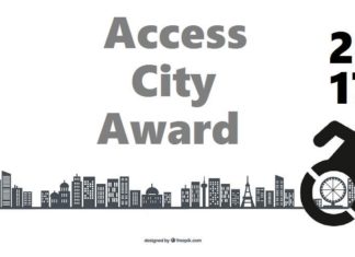 ACCESS-CITY-AWARD-2017