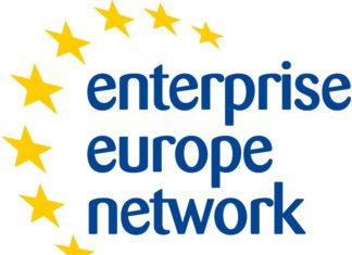 Enterprise europe network