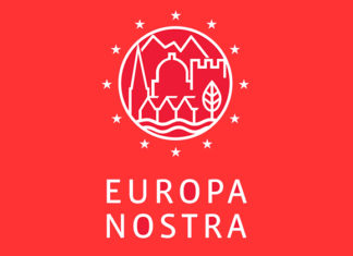 europa nostra