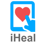 iheal_logo_hp