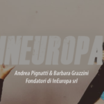 ineuropa_andrea_barbara_mainpage-2019