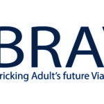 brave-logo