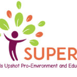 logo-super_2