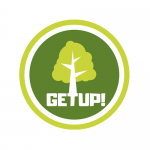 logo getup