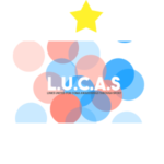 lucas_300x300_best_star