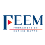 feem_logo_300x300