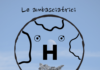 Ambasciatrici dell idrogeno progetto logo